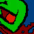 :iconinvaderjez: