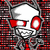 :iconinvaderjix-hatena: