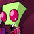 :iconinvaderjmr: