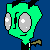:iconinvaderjohn10: