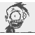 :iconinvaderjohnny: