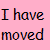 :iconinvaderjorssa: