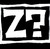 :iconinvaderjthm777: