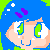 :iconinvaderk8: