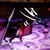 :iconinvaderkait55551: