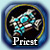 :iconinvaderkalo: