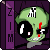 :iconinvaderkalor: