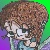 :iconinvaderkan450: