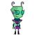 :iconinvaderkan450: