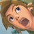 :iconinvaderkari: