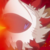 :iconinvaderkari: