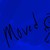 :iconinvaderkat1234:
