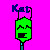 :iconinvaderkat82: