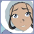 :iconinvaderkatara:
