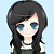 :iconinvaderkateb: