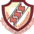 :iconinvaderkatirken: