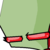 :iconinvaderkay120: