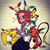 :iconinvaderkay7: