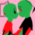 :iconinvaderkayoko: