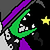 :iconinvaderkeizy: