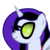 :iconinvaderkelly: