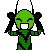 :iconinvaderkent: