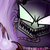 :iconinvaderket: