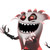 :iconinvaderkez19188: