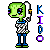 :iconinvaderkido:
