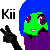 :iconinvaderkii: