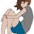 :iconinvaderkiki15: