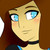 :iconinvaderkikyo: