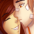 :iconinvaderkikyo: