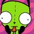 :iconinvaderkimxd: