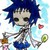 :iconinvaderkishe: