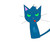 :iconinvaderkit12: