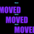 :iconinvaderkitandwolf: