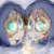 :iconinvaderkiwi: