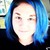 InvaderKIX :iconinvaderkix: