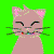 :iconinvaderkrazzy: