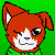 :iconinvaderkrazzy: