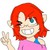 :iconinvaderky: