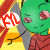 :iconinvaderkyl: