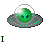 :iconinvaderkyle: