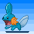 :iconinvaderkylie: