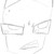 :iconinvaderkyshne: