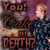 :iconinvaderlarp: