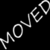 :iconinvaderld: