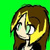 :iconinvaderleaxxxx: