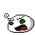 :iconinvaderlemon: